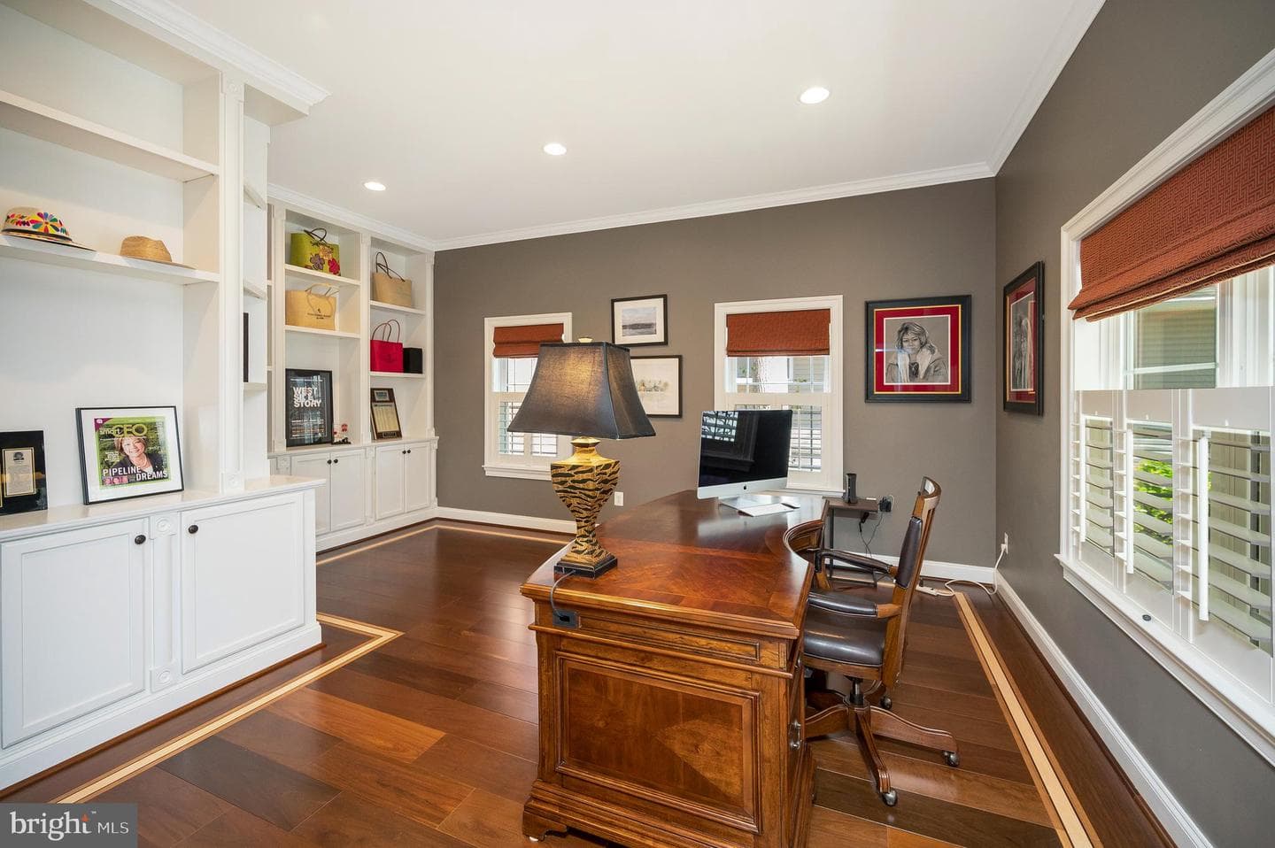 206 Madison Circle photo 12