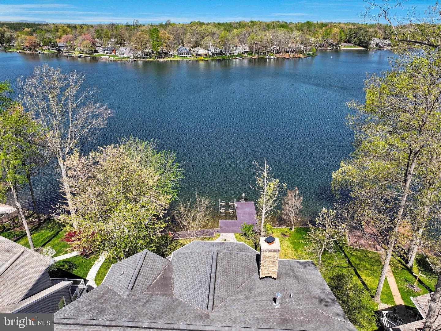 206 Madison Circle photo 125