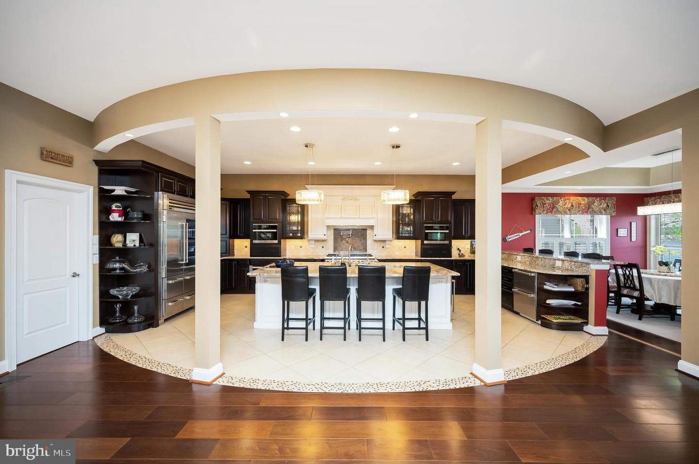 206 Madison Circle photo 15