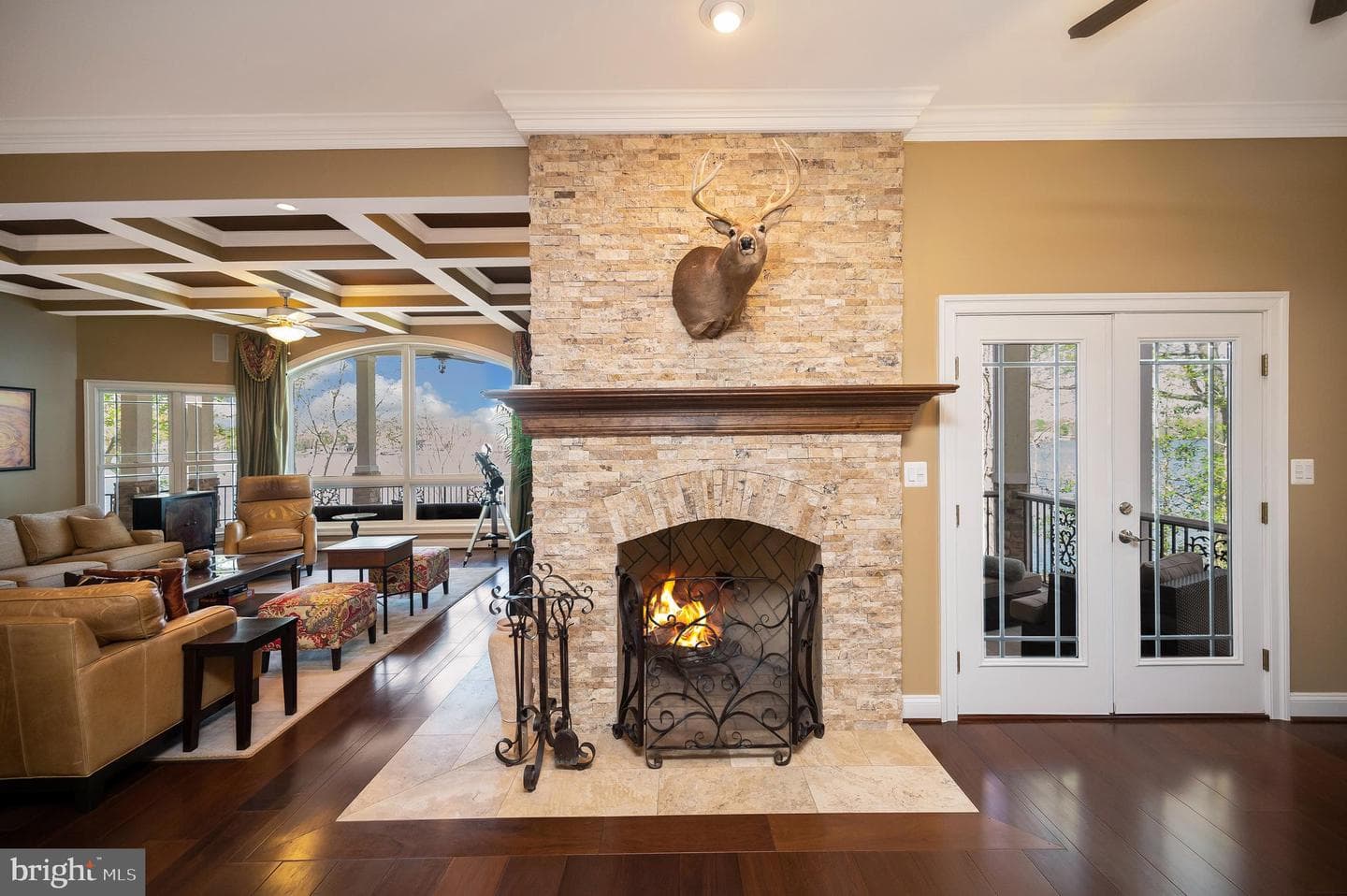 206 Madison Circle photo 43