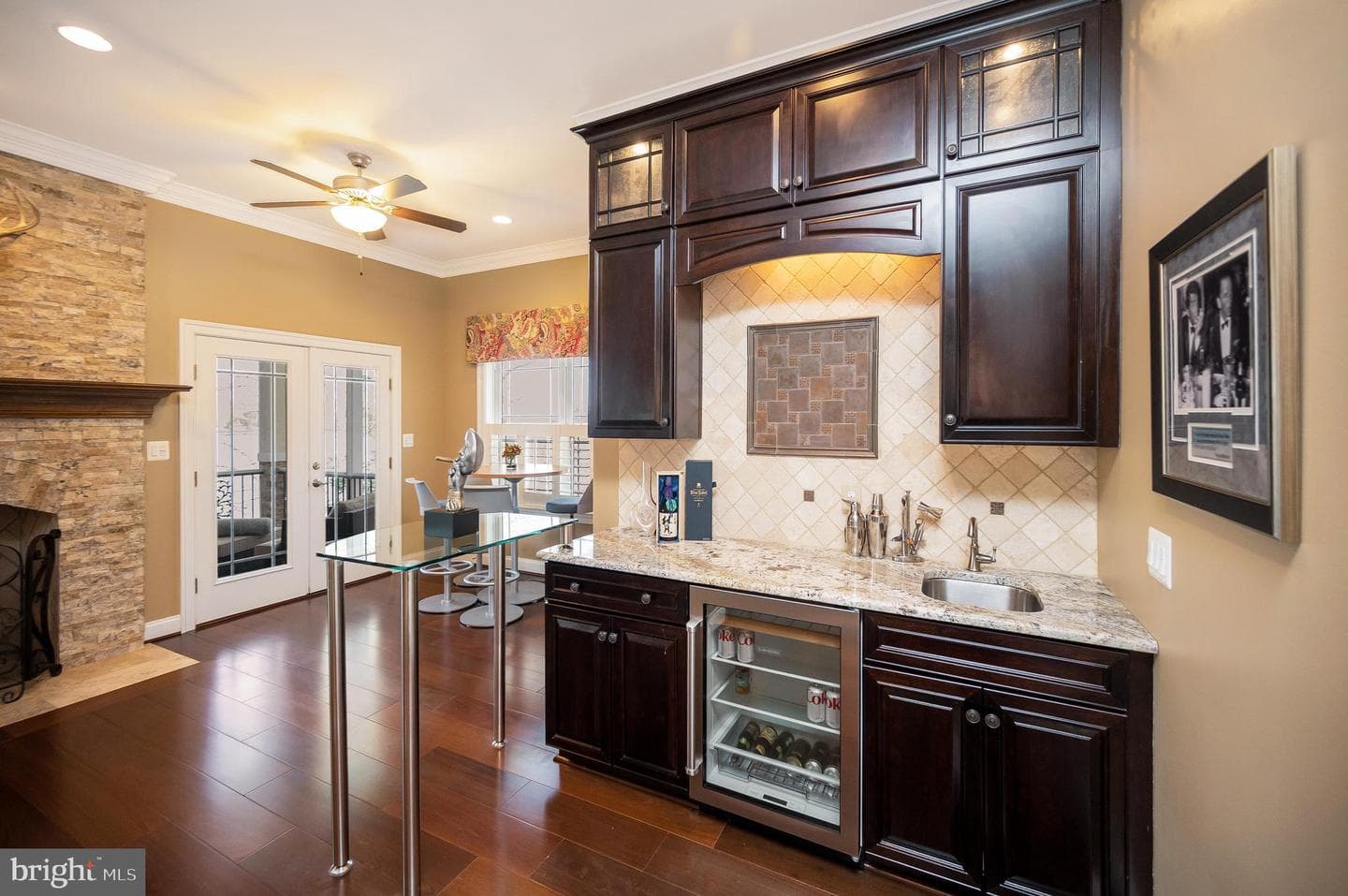 206 Madison Circle photo 44
