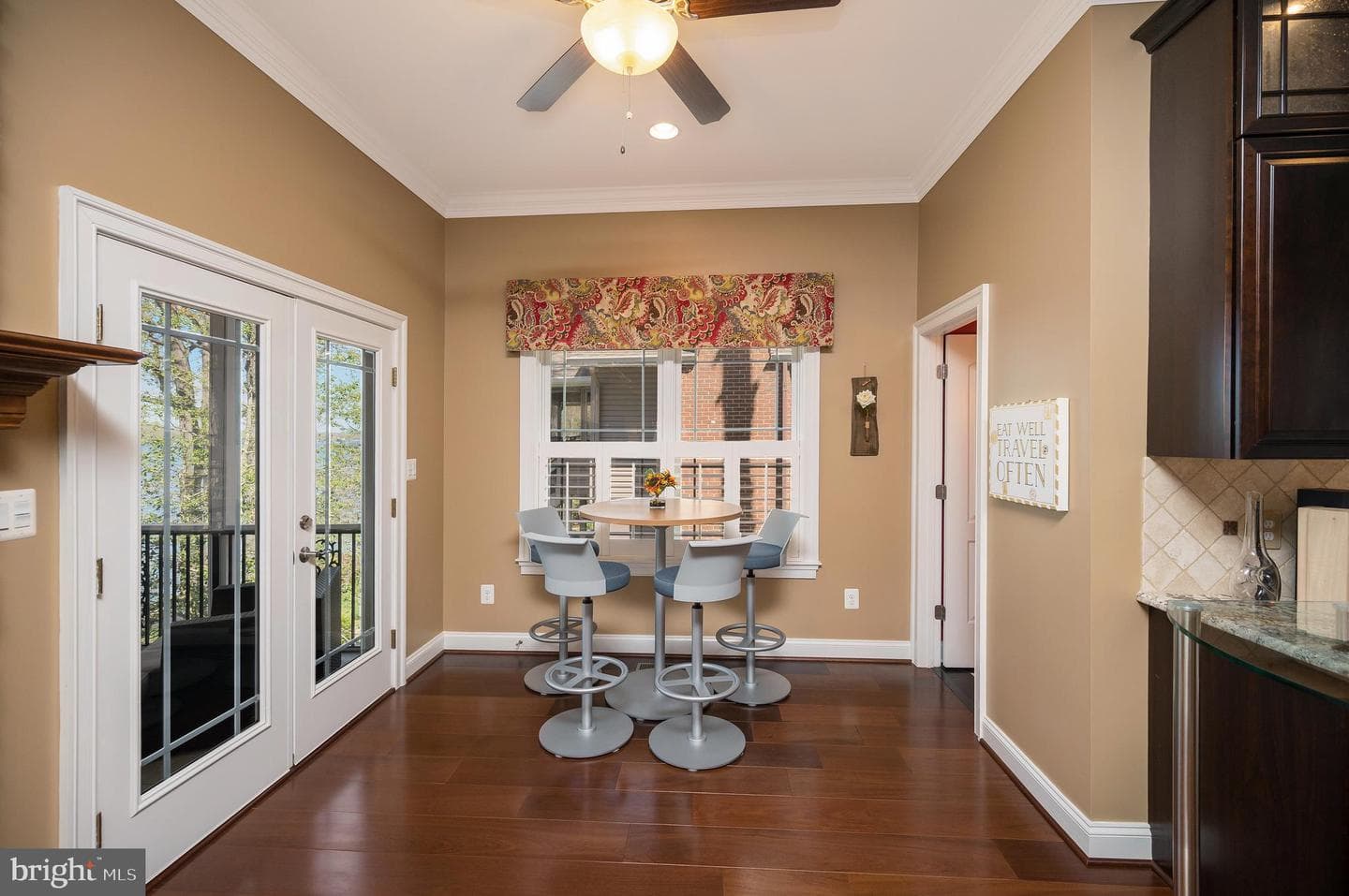206 Madison Circle photo 45