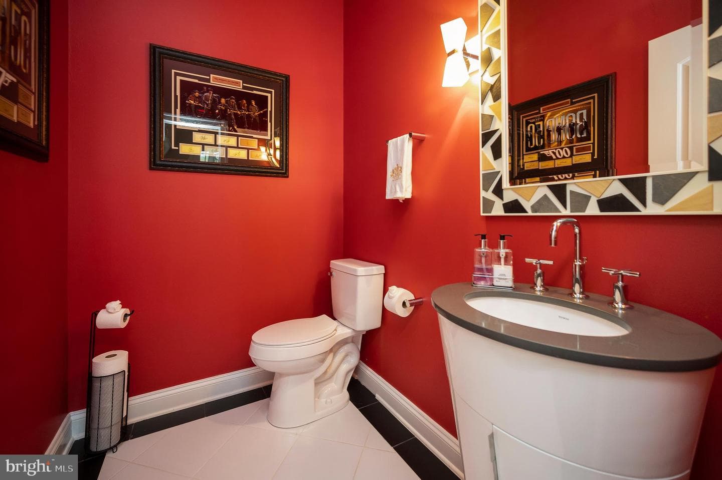 206 Madison Circle photo 46