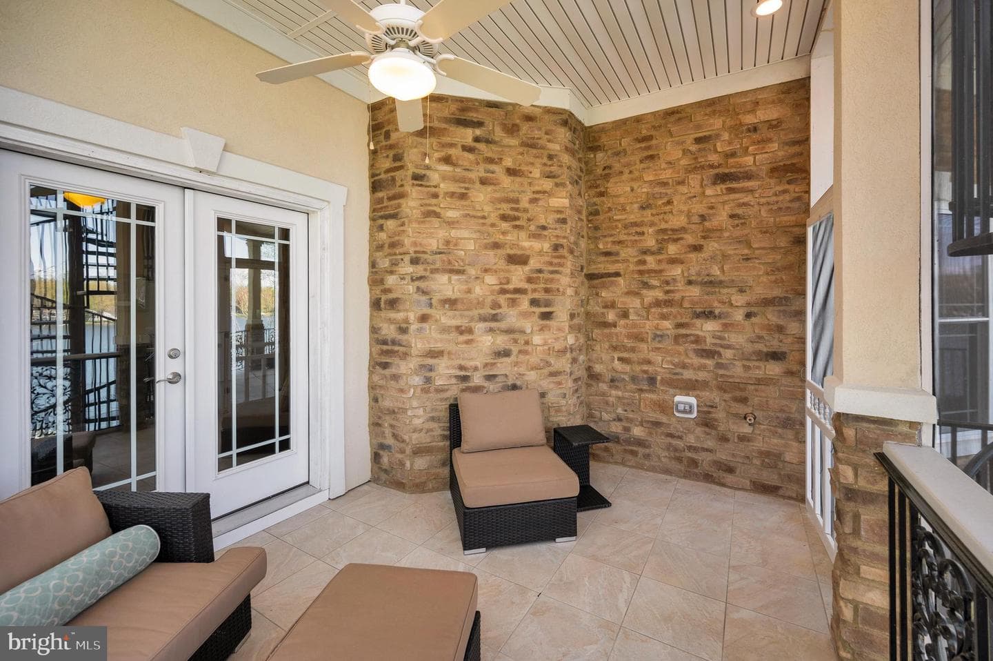 206 Madison Circle photo 48