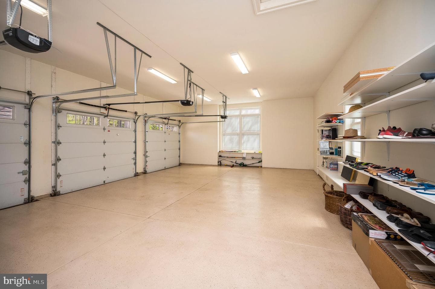 206 Madison Circle photo 52