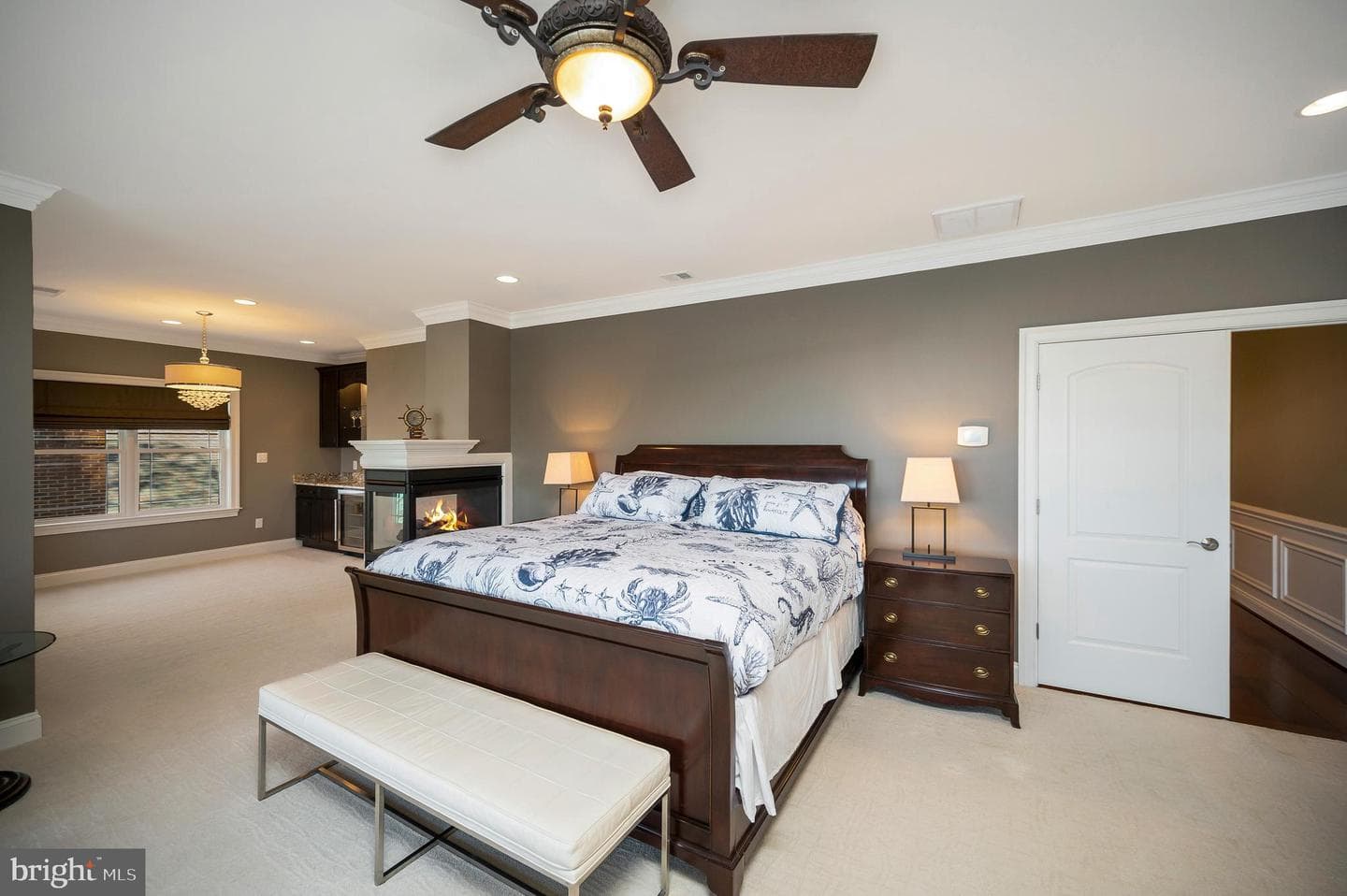 206 Madison Circle photo 60