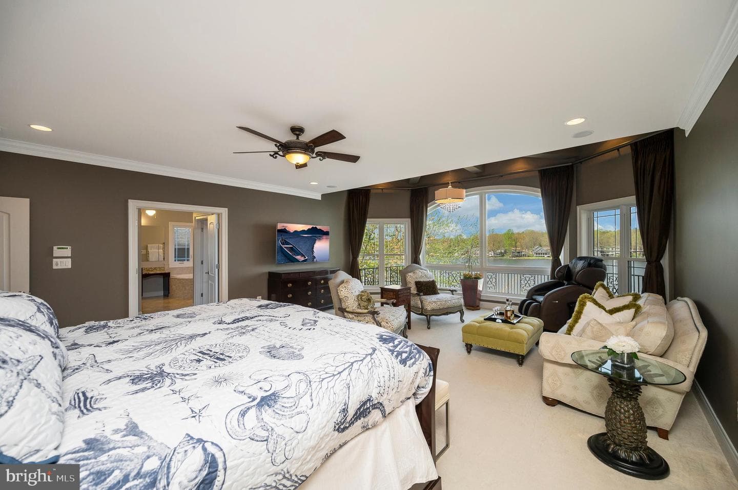 206 Madison Circle photo 61