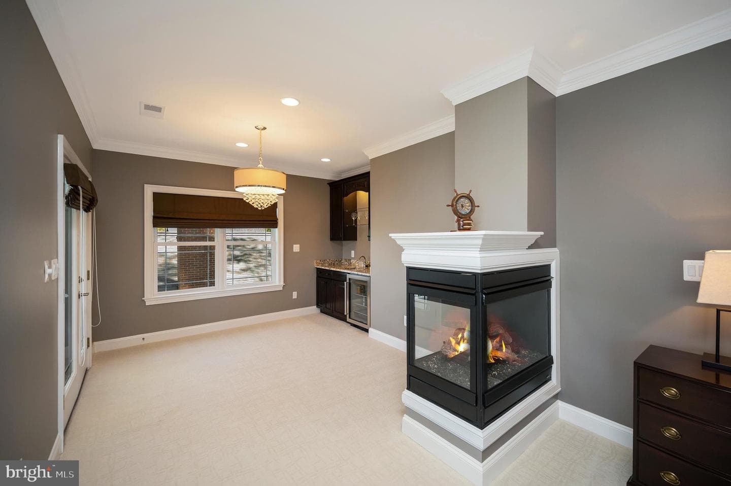 206 Madison Circle photo 62