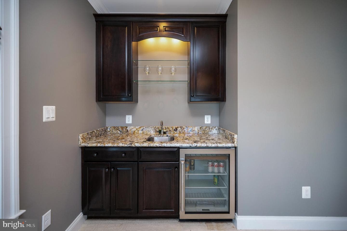 206 Madison Circle photo 63