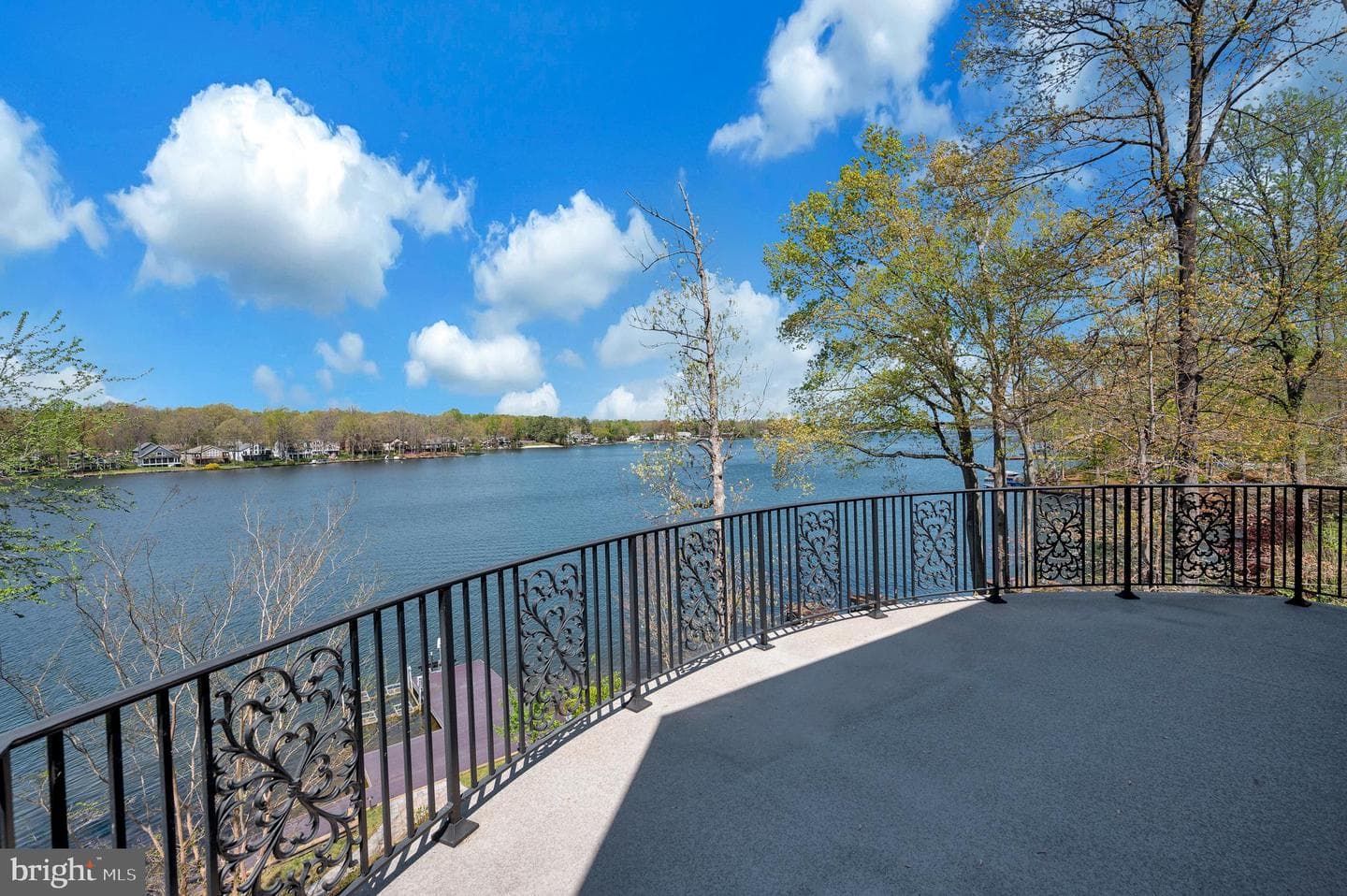 206 Madison Circle photo 65