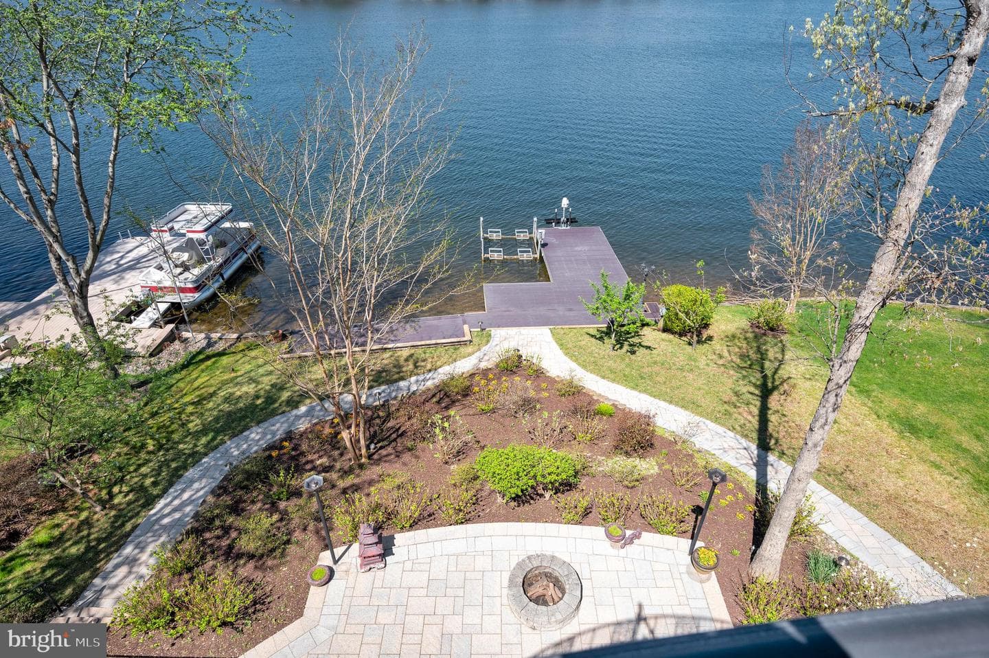 206 Madison Circle photo 67