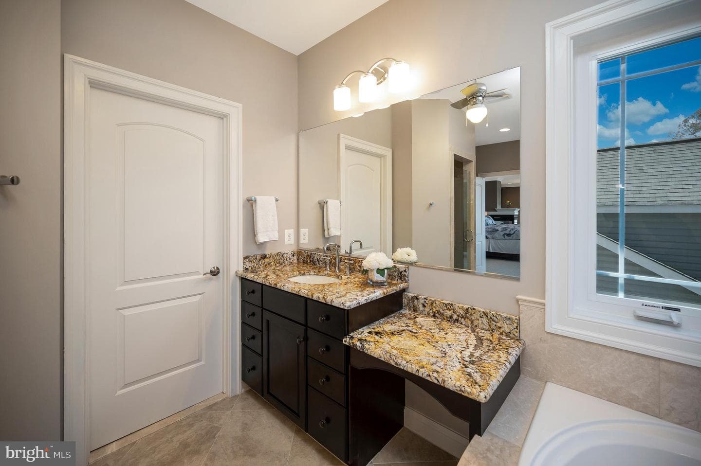 206 Madison Circle photo 69