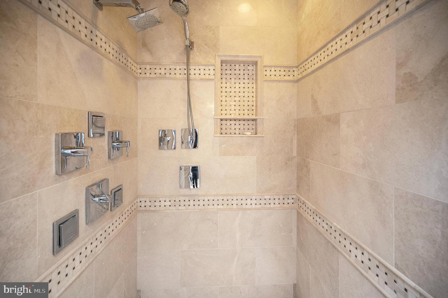 206 Madison Circle photo 72