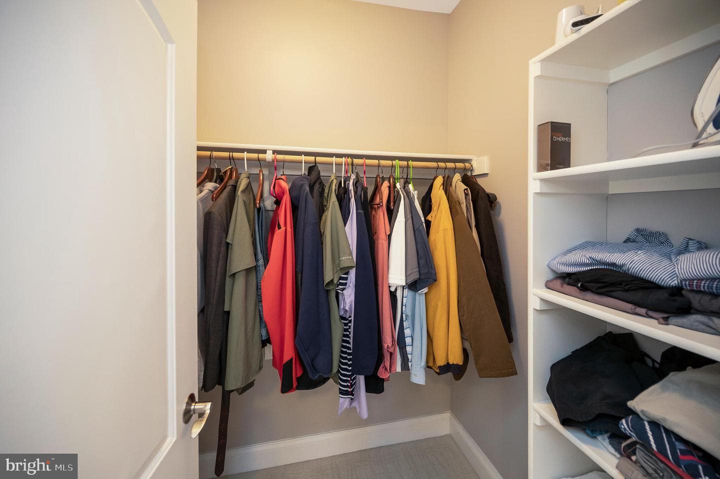 206 Madison Circle photo 74