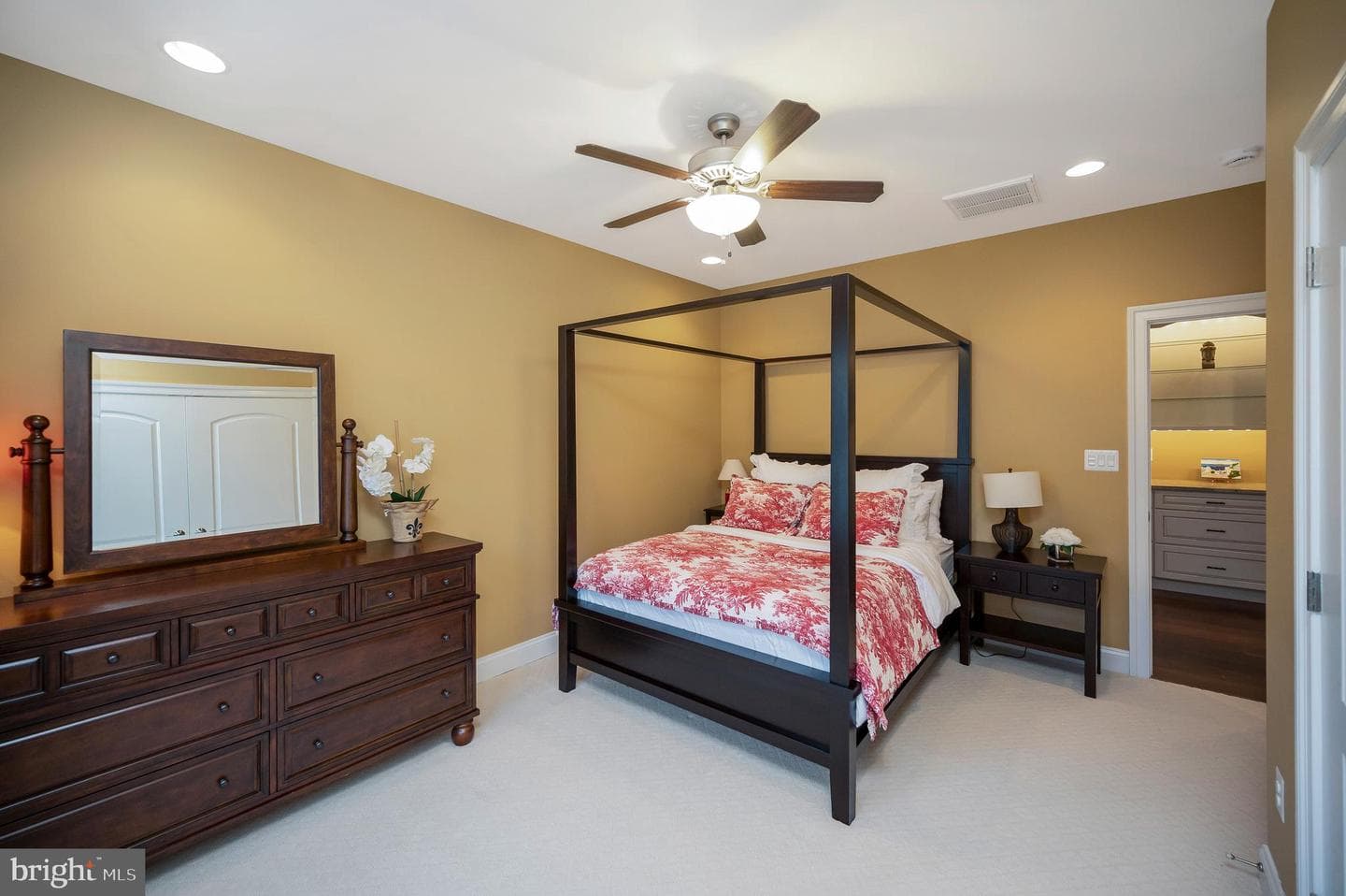 206 Madison Circle photo 76