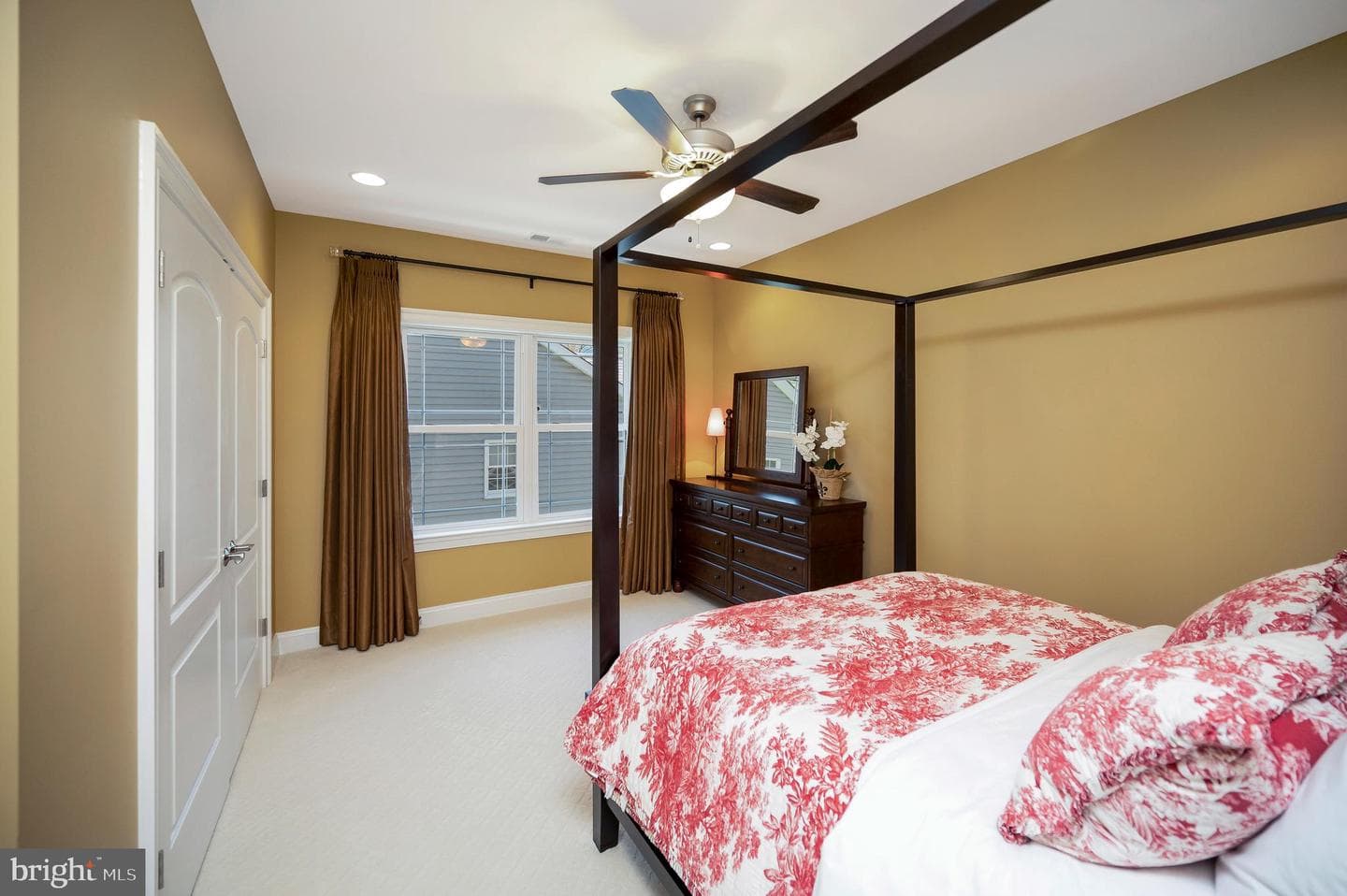 206 Madison Circle photo 77