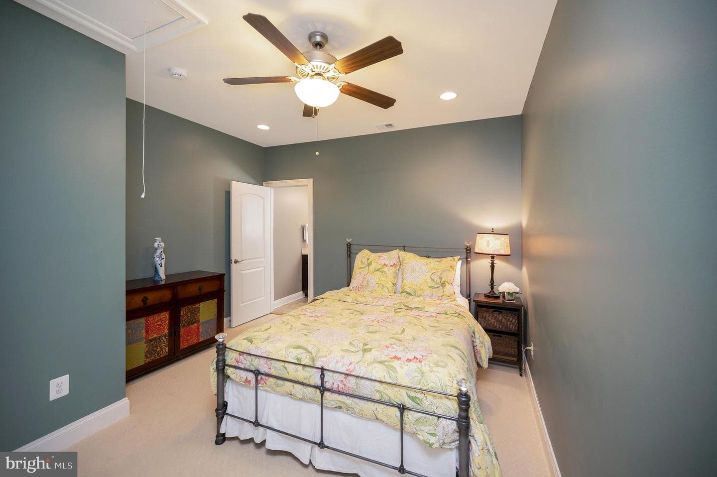 206 Madison Circle photo 78