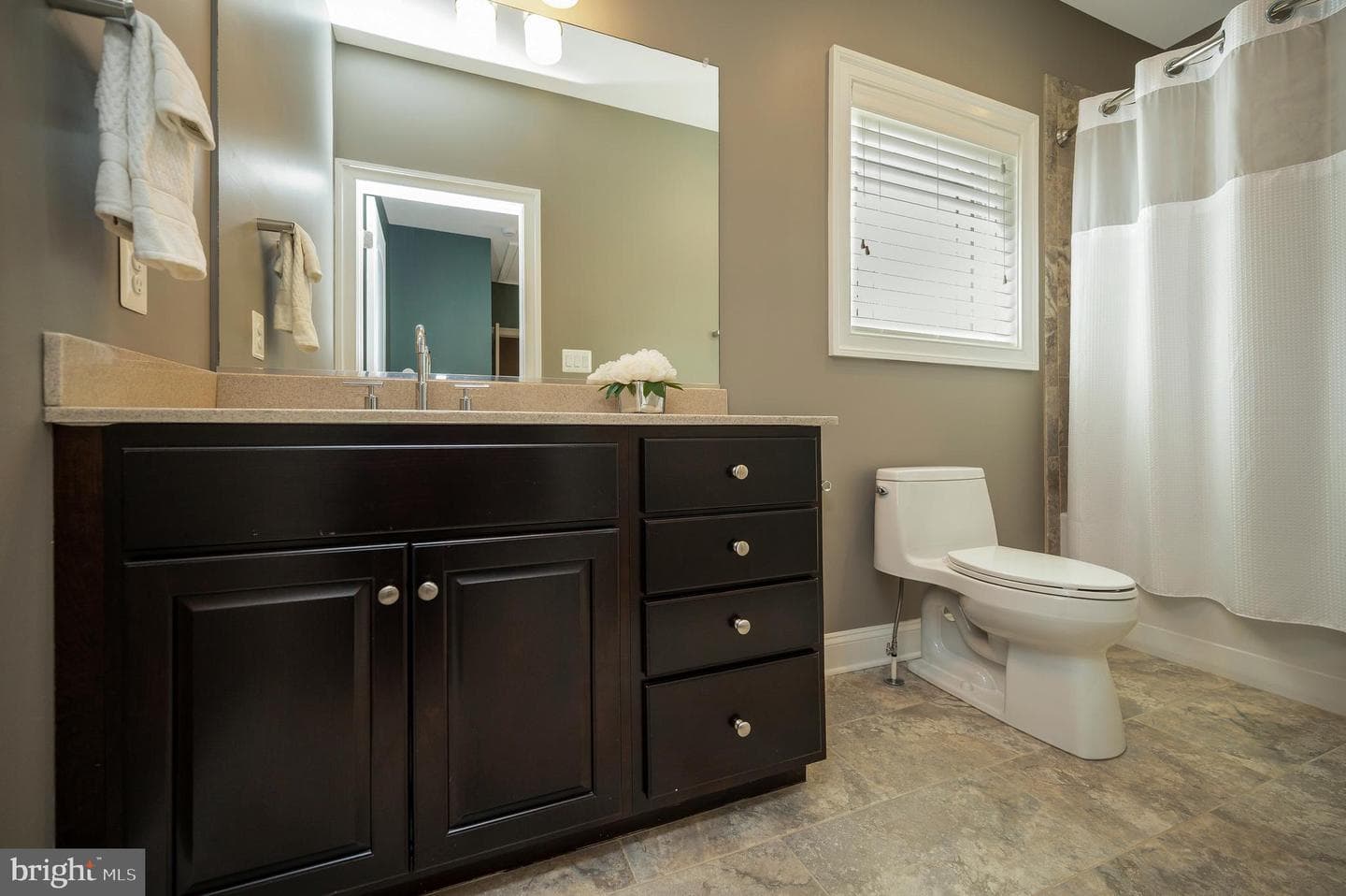 206 Madison Circle photo 79
