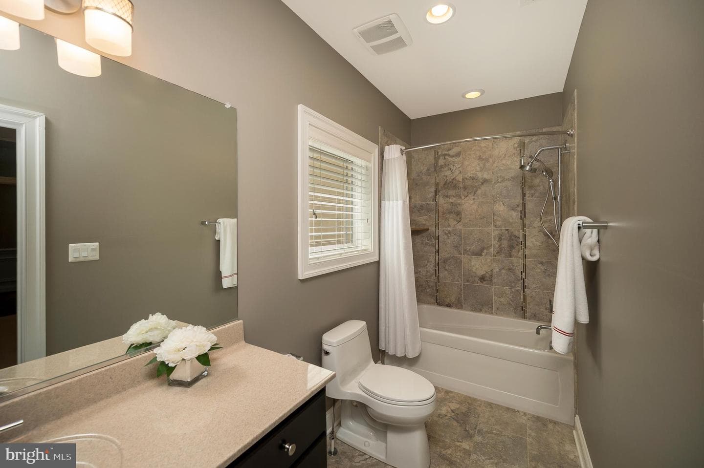 206 Madison Circle photo 80