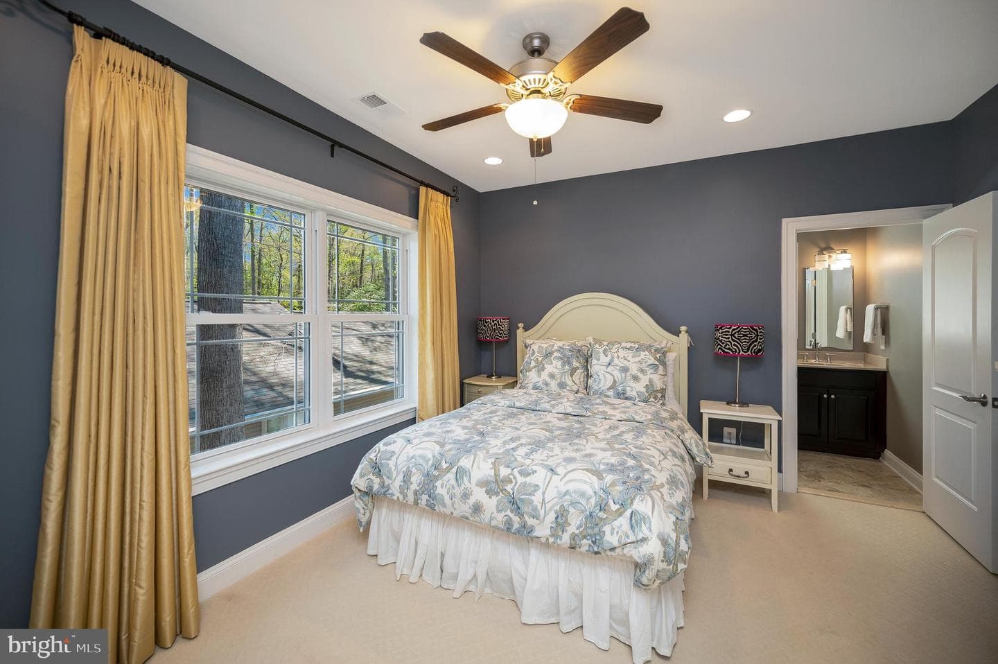 206 Madison Circle photo 81