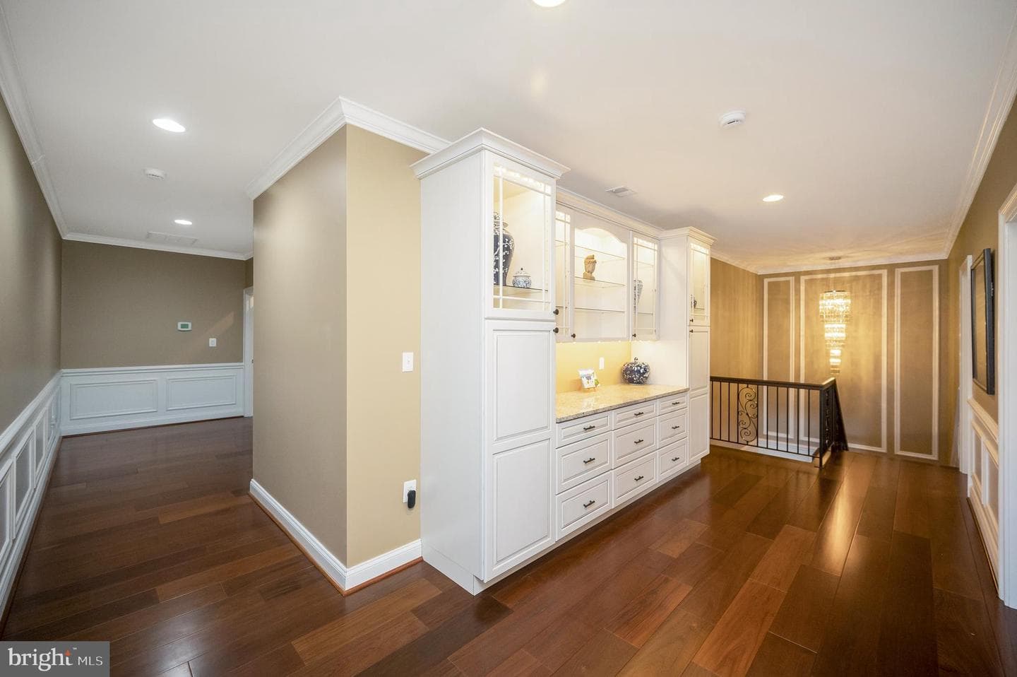 206 Madison Circle photo 83