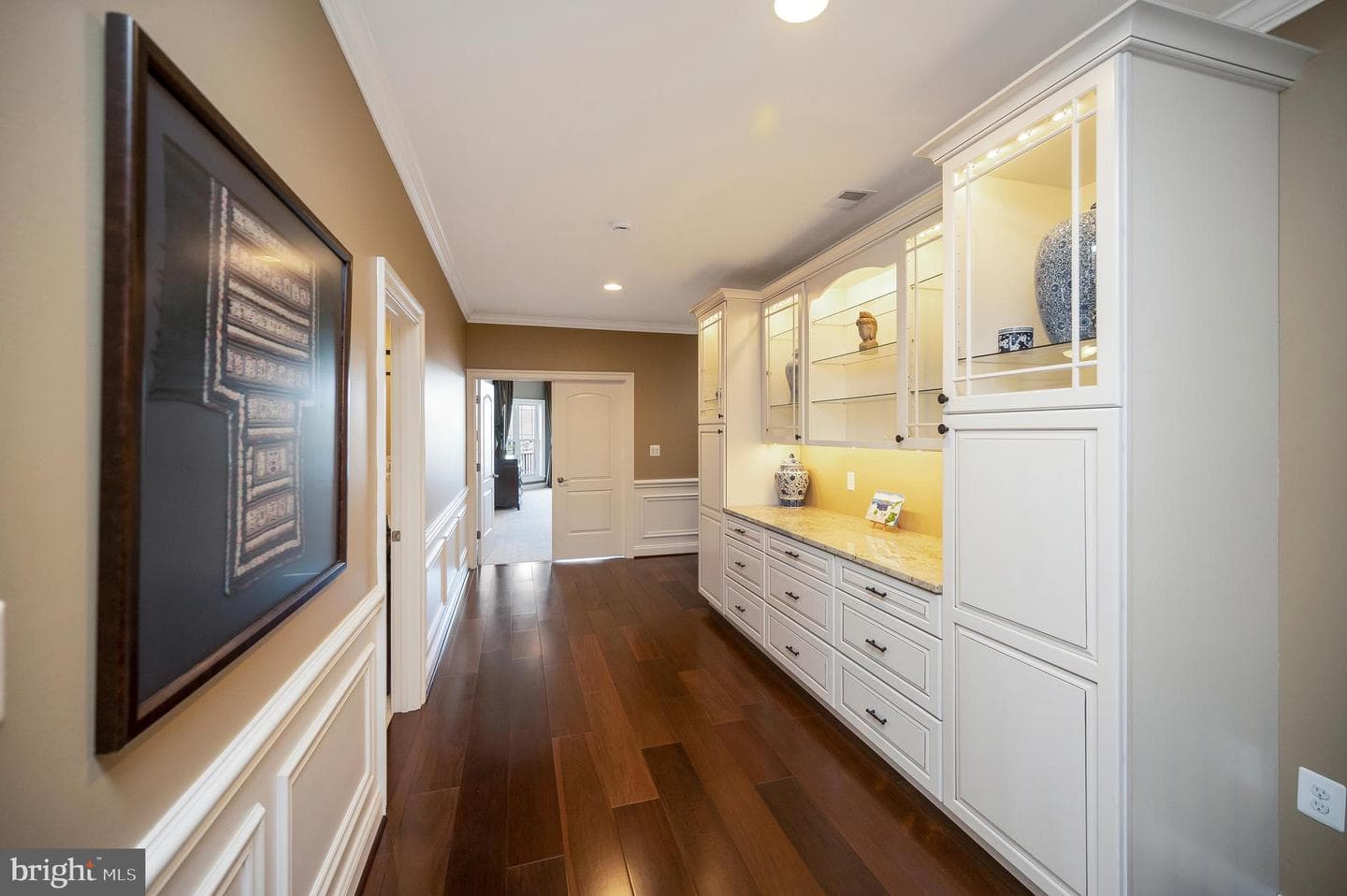 206 Madison Circle photo 84