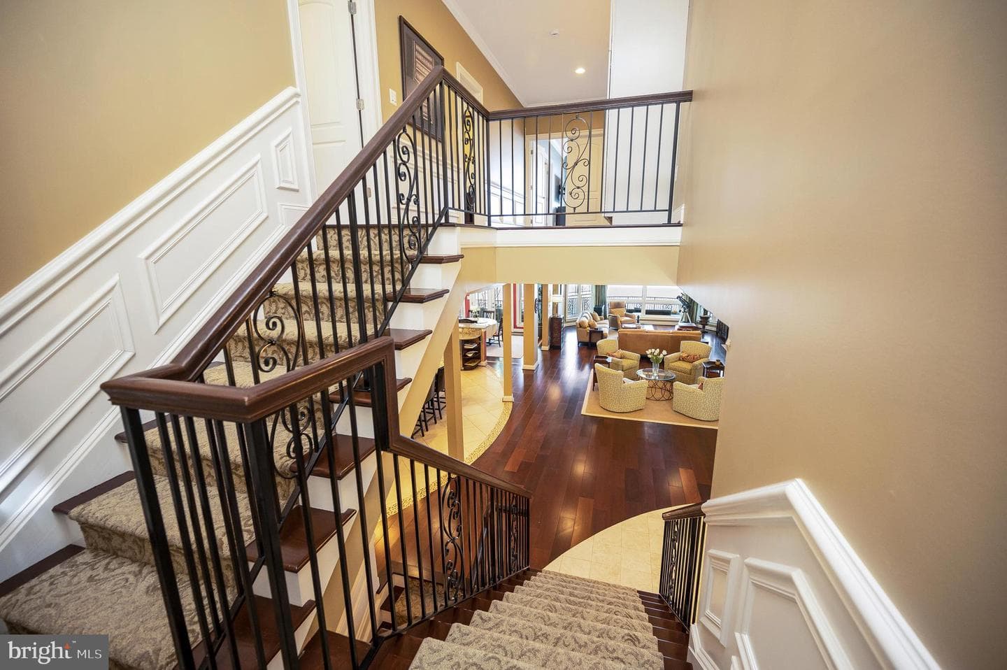 206 Madison Circle photo 85