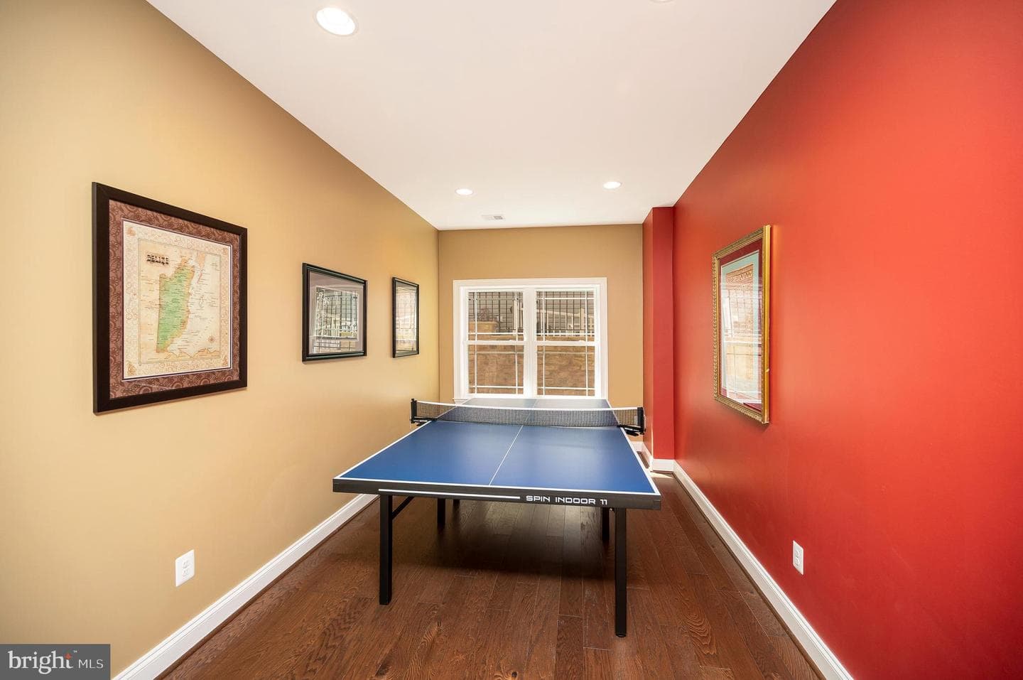 206 Madison Circle photo 88
