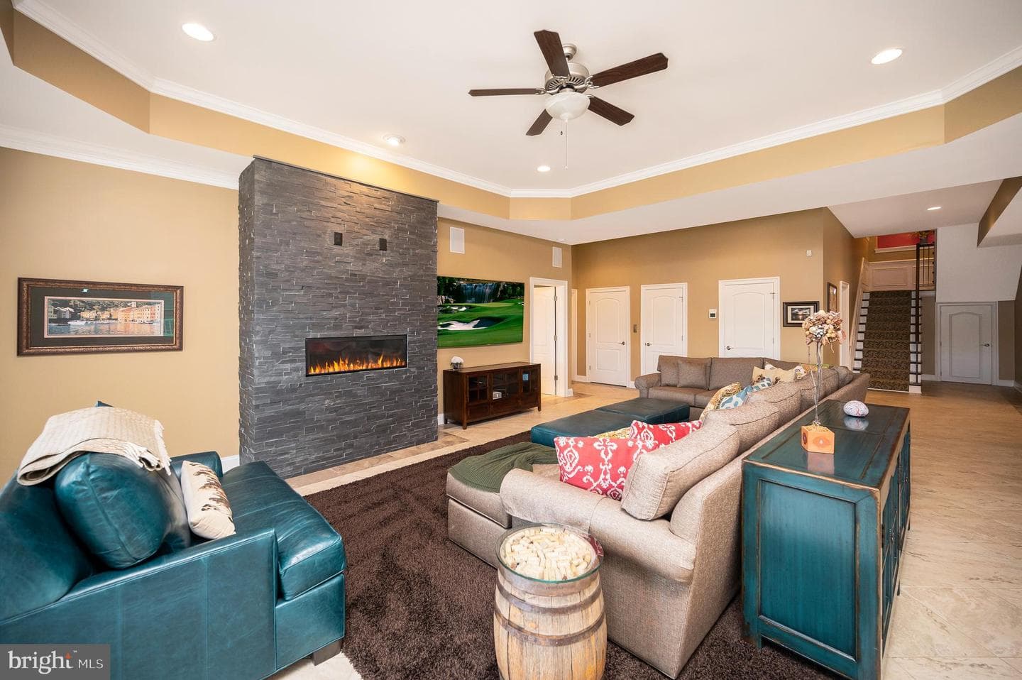 206 Madison Circle photo 91