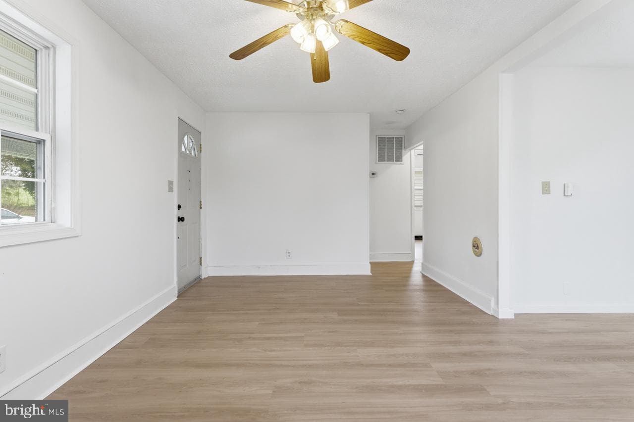 234 Landon Lane photo 14
