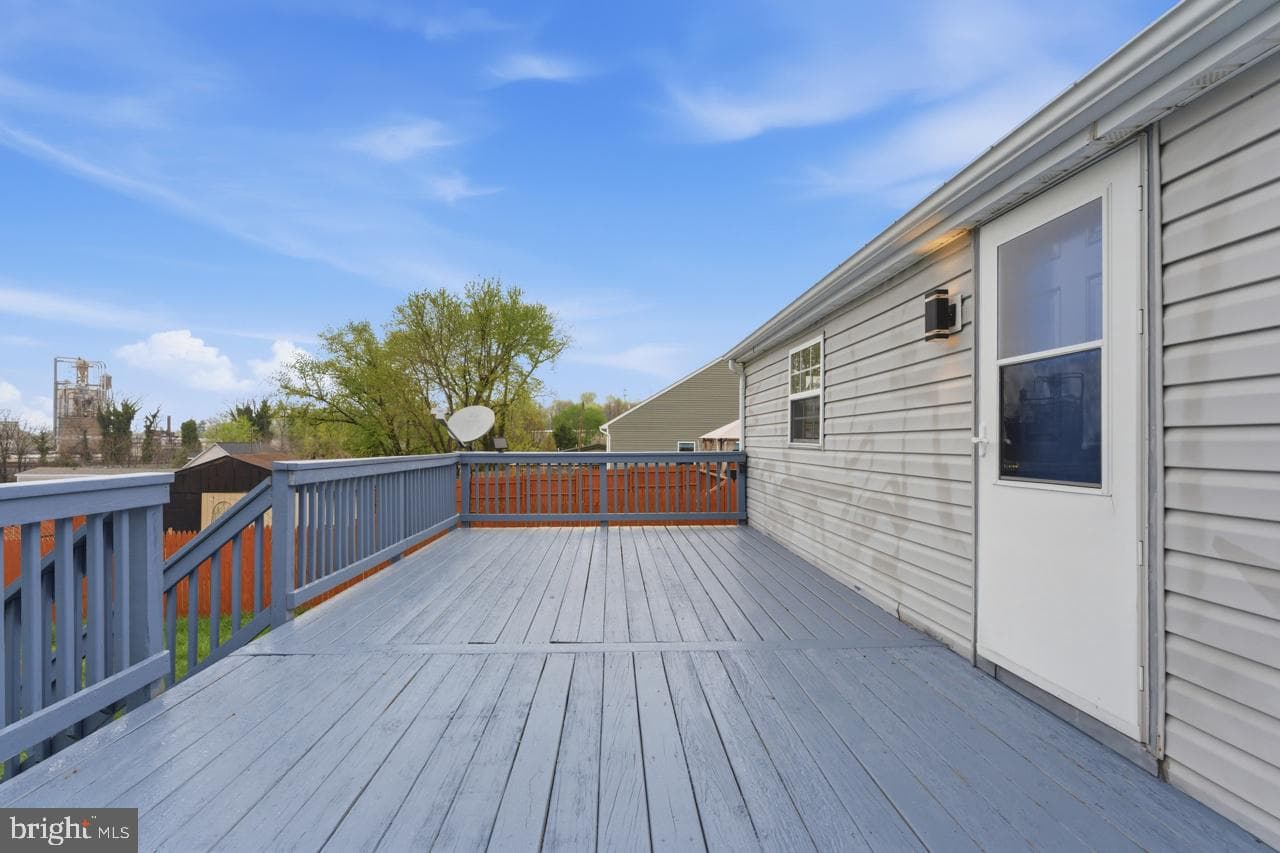 234 Landon Lane photo 27