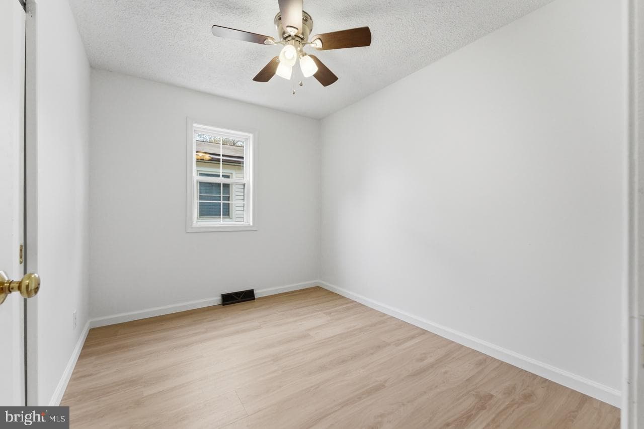 234 Landon Lane photo 34