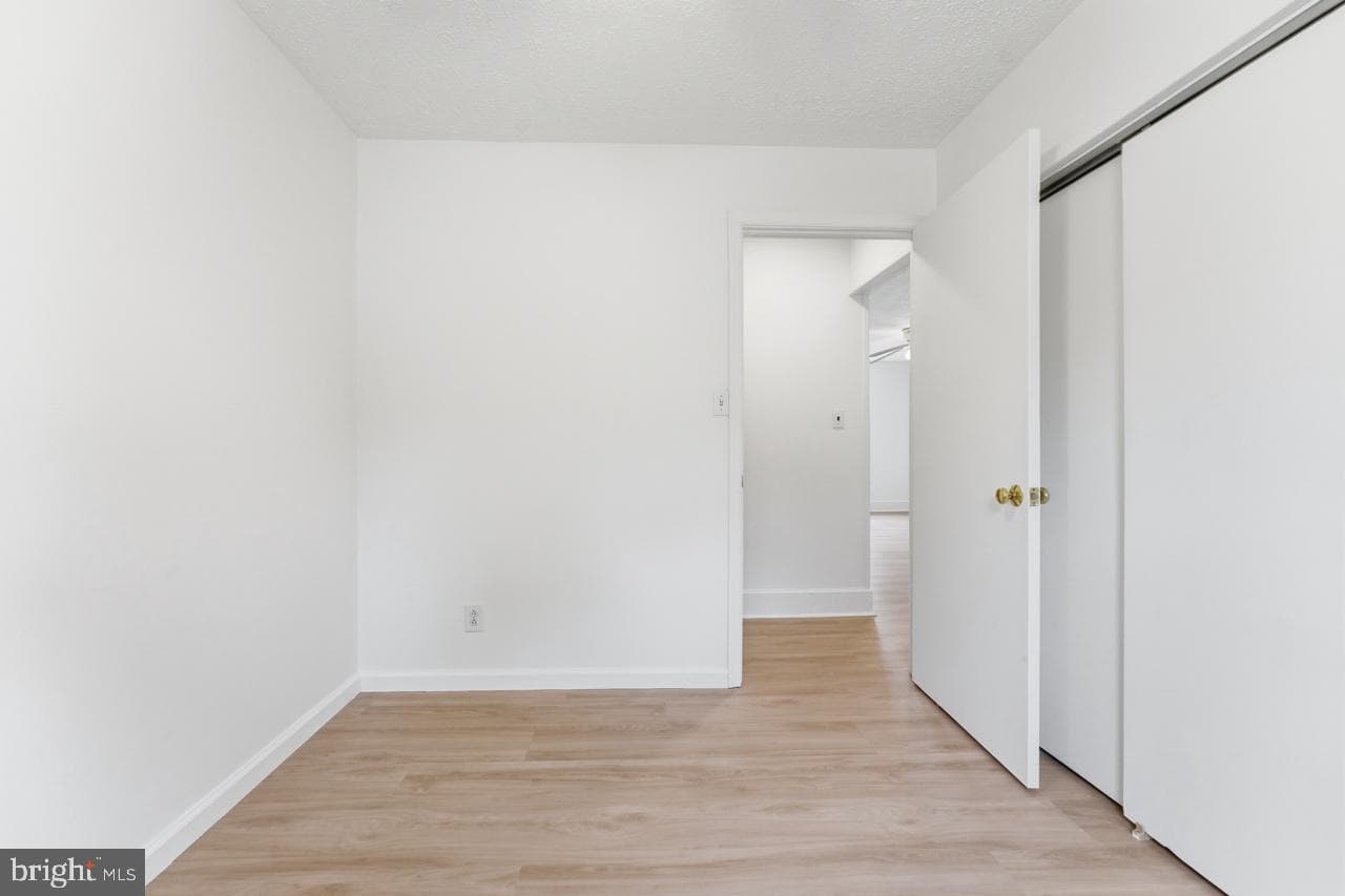 234 Landon Lane photo 35