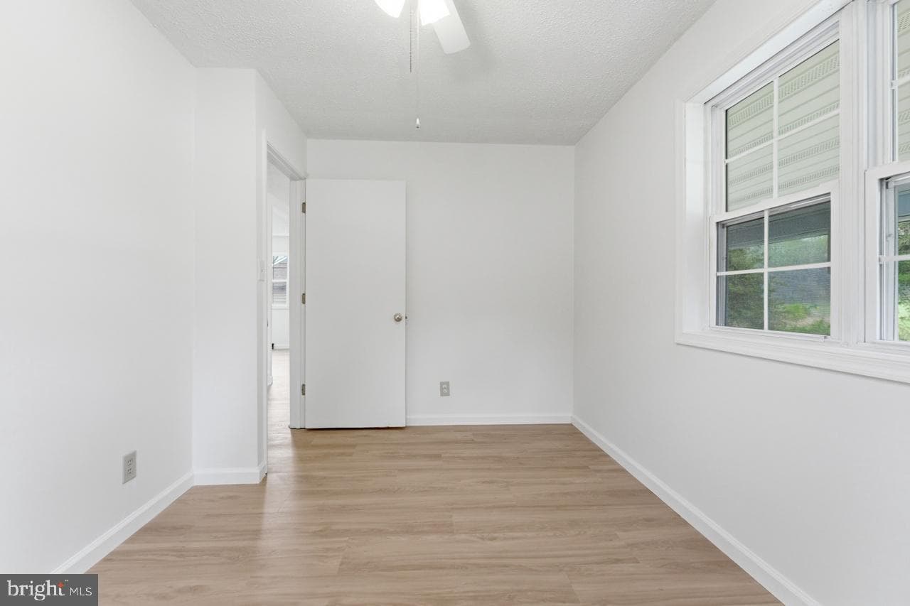 234 Landon Lane photo 37