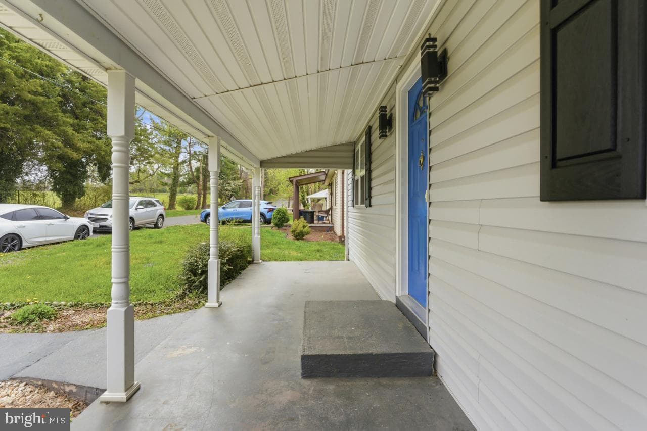 234 Landon Lane photo 5