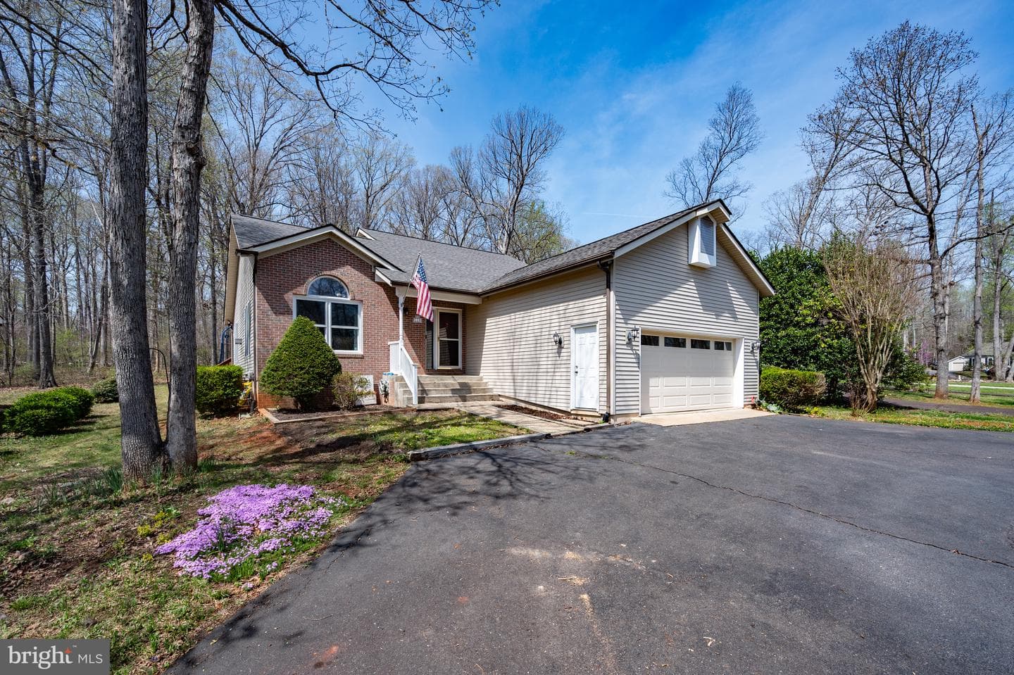 110 Saylers Creek Road photo 1