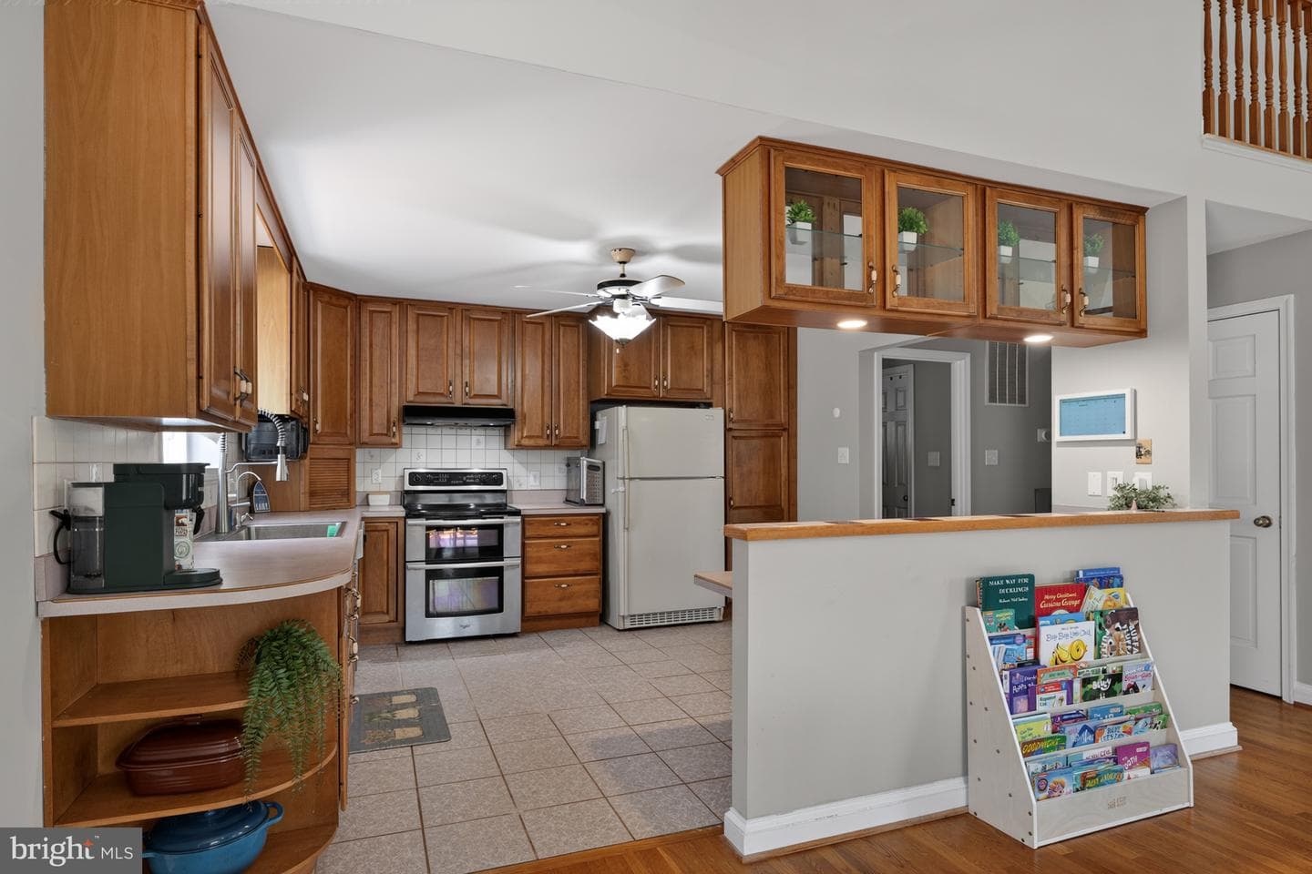 110 Saylers Creek Road photo 18