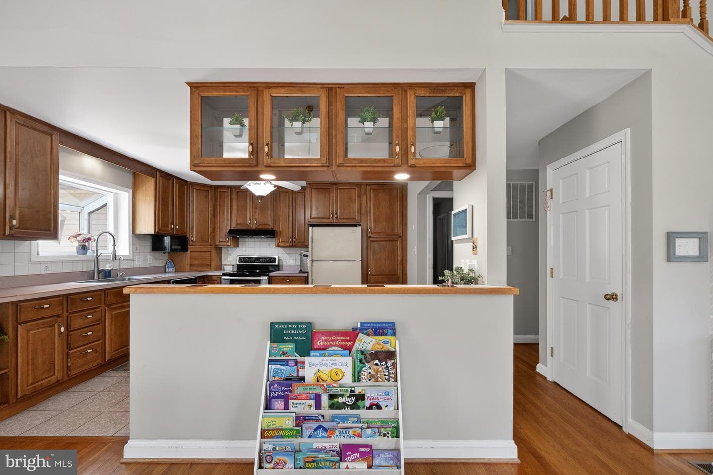 110 Saylers Creek Road photo 19