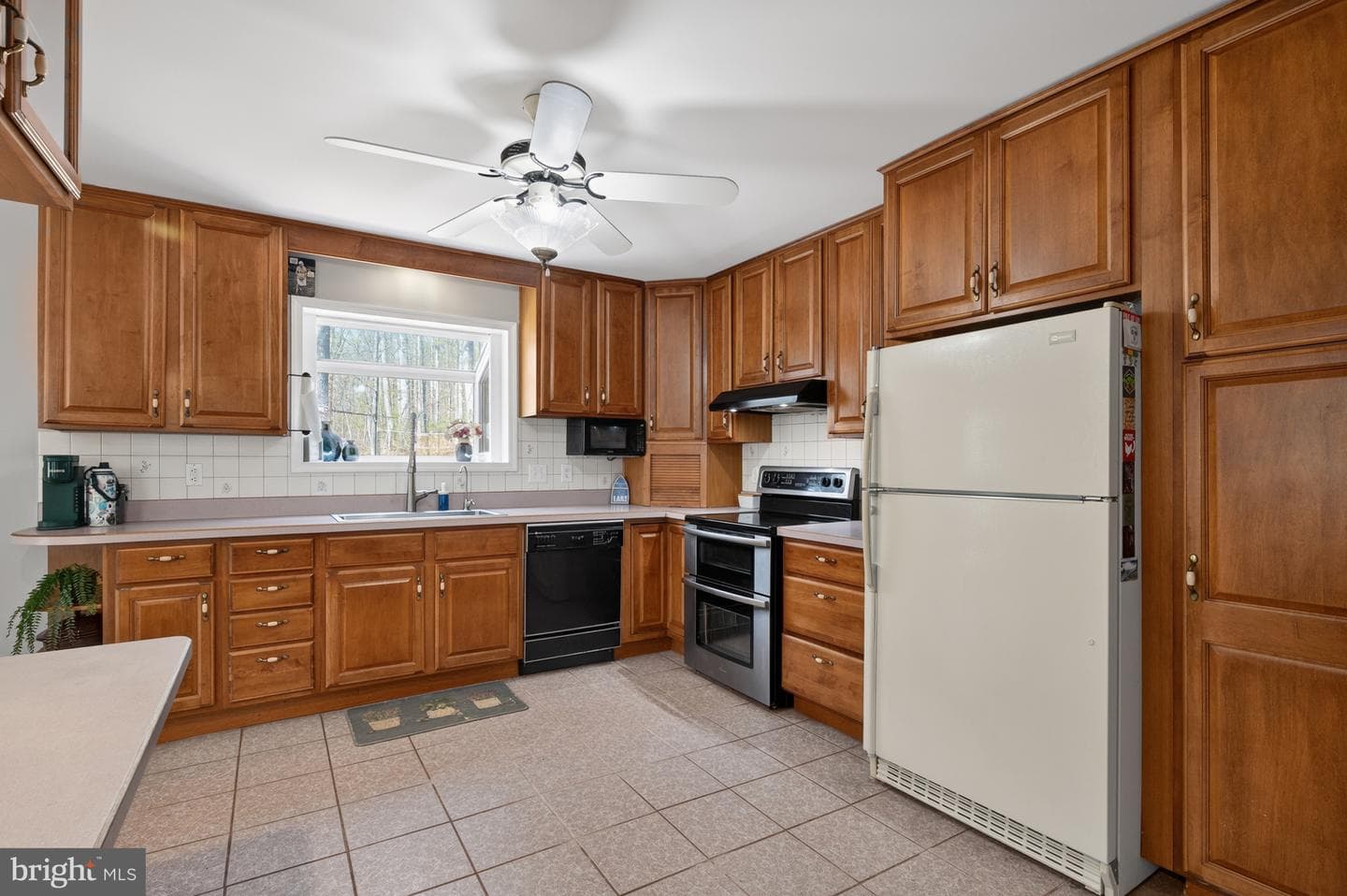 110 Saylers Creek Road photo 20
