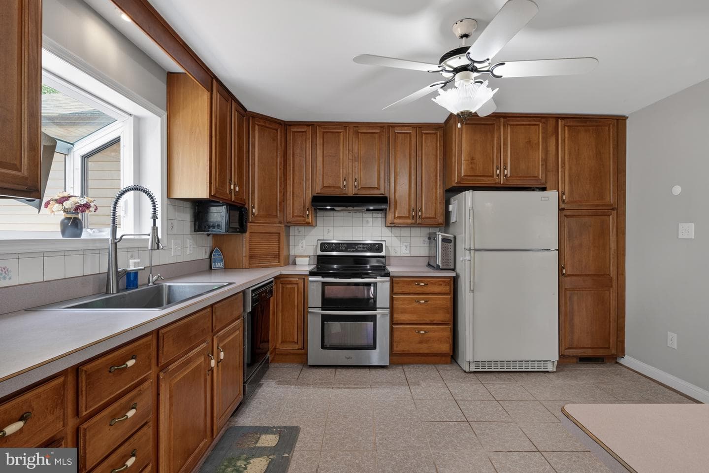 110 Saylers Creek Road photo 23