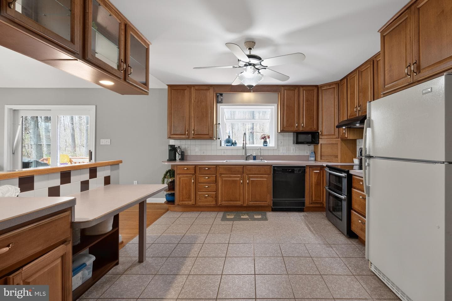 110 Saylers Creek Road photo 24