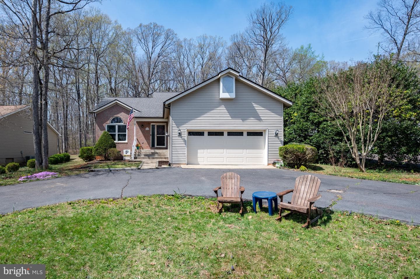 110 Saylers Creek Road photo 3