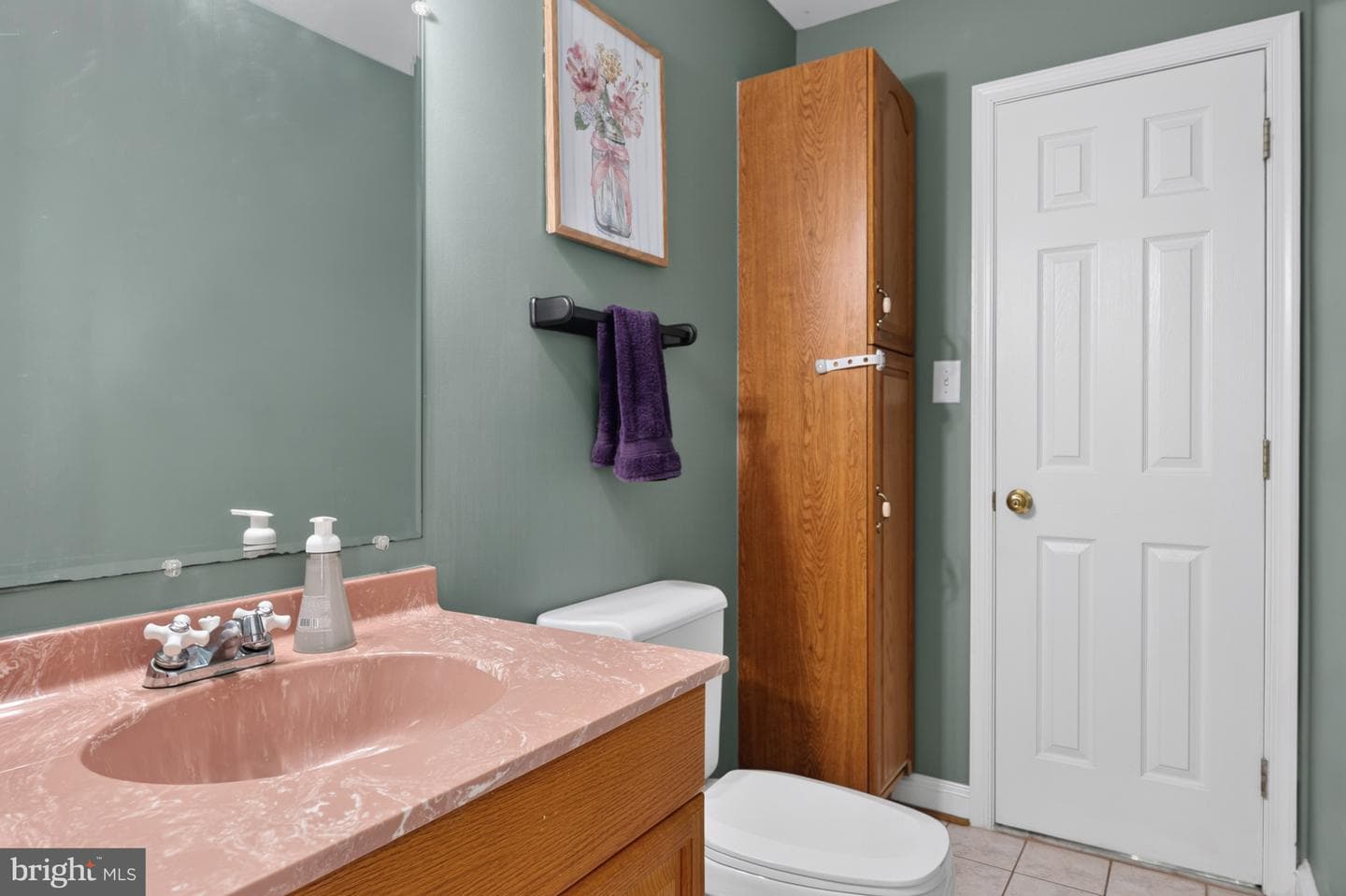 110 Saylers Creek Road photo 33