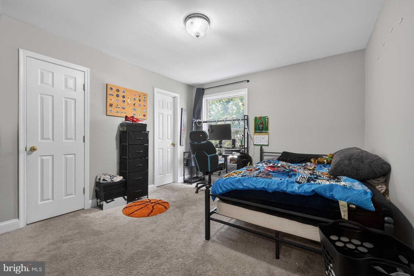 110 Saylers Creek Road photo 37