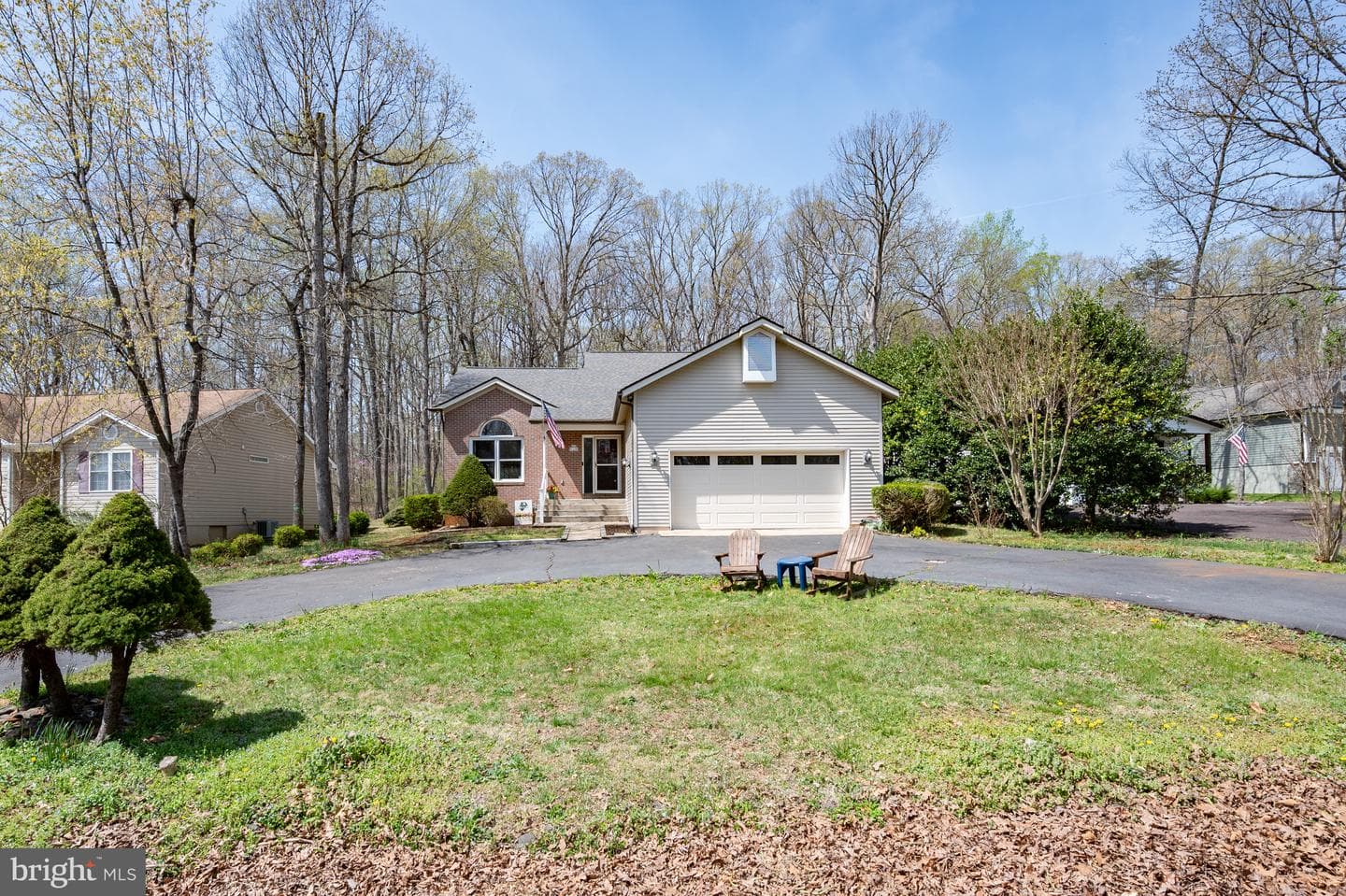 110 Saylers Creek Road photo 4