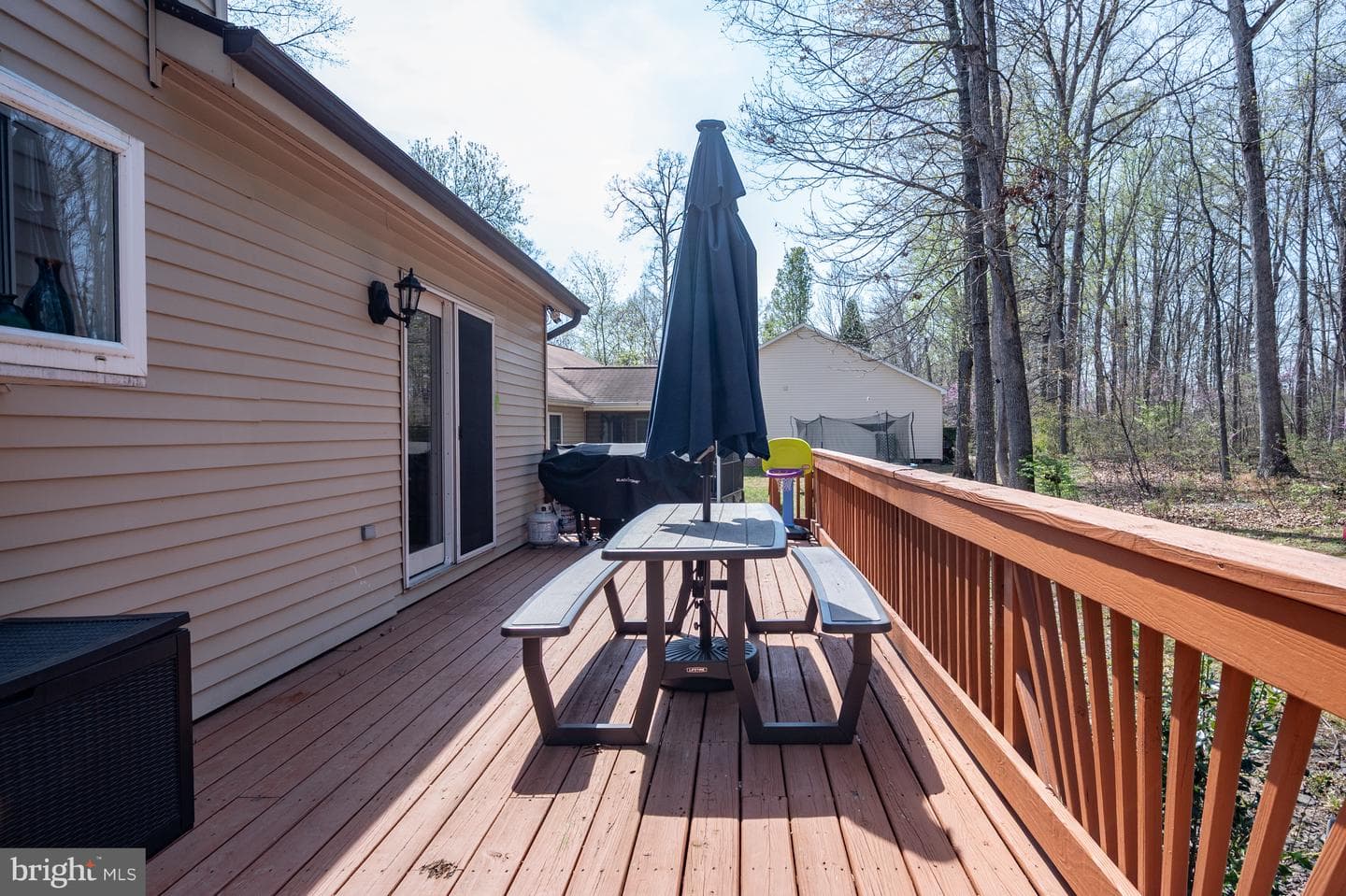 110 Saylers Creek Road photo 42