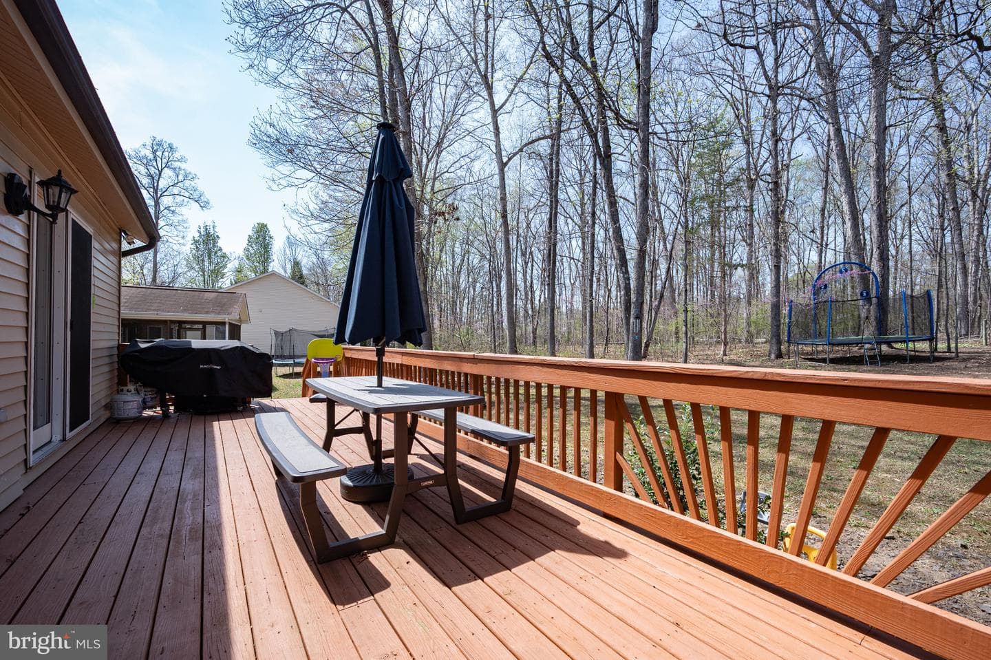 110 Saylers Creek Road photo 43