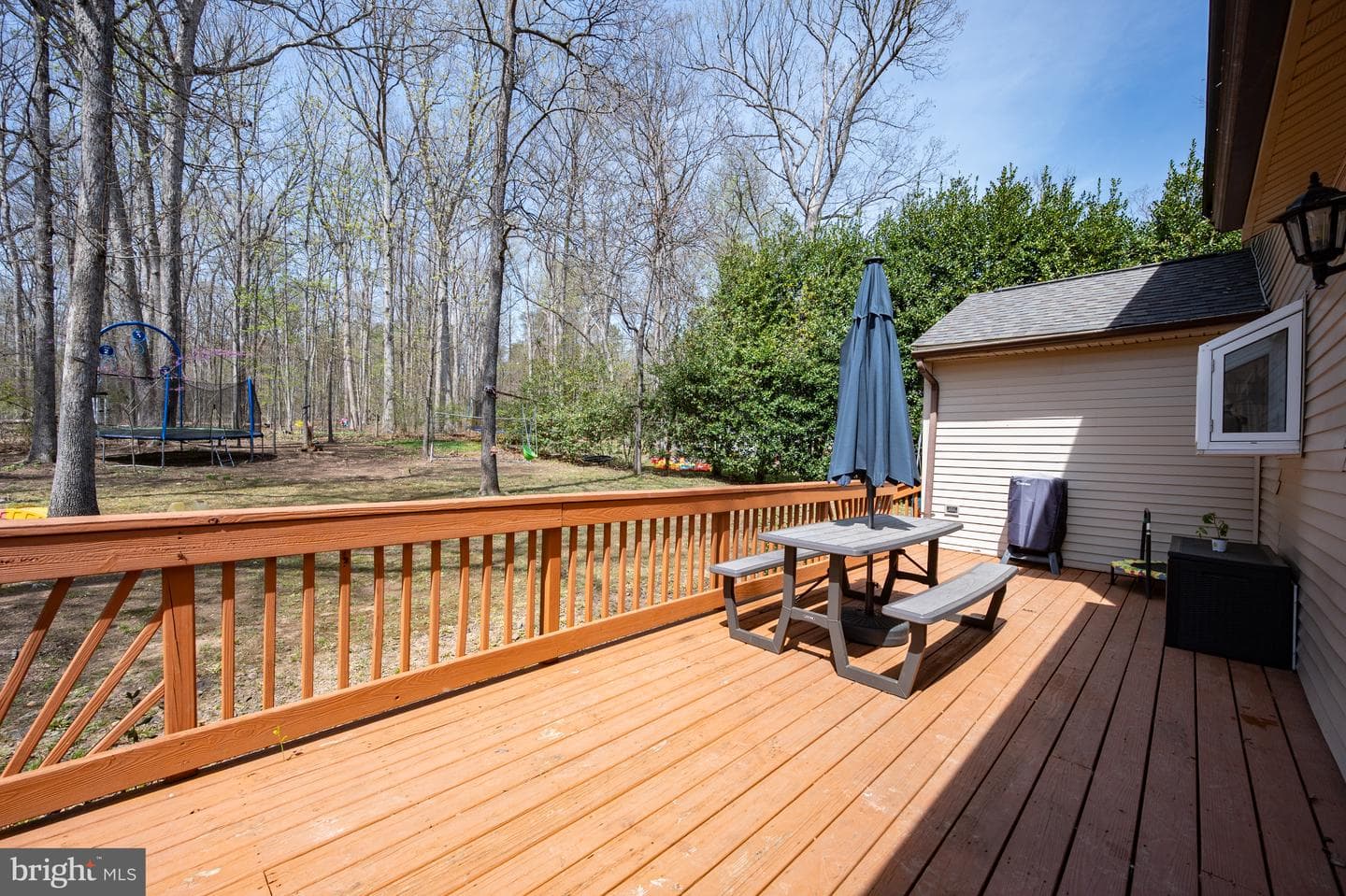 110 Saylers Creek Road photo 44