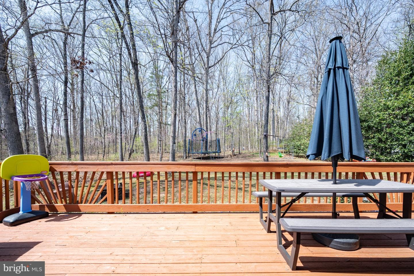 110 Saylers Creek Road photo 45