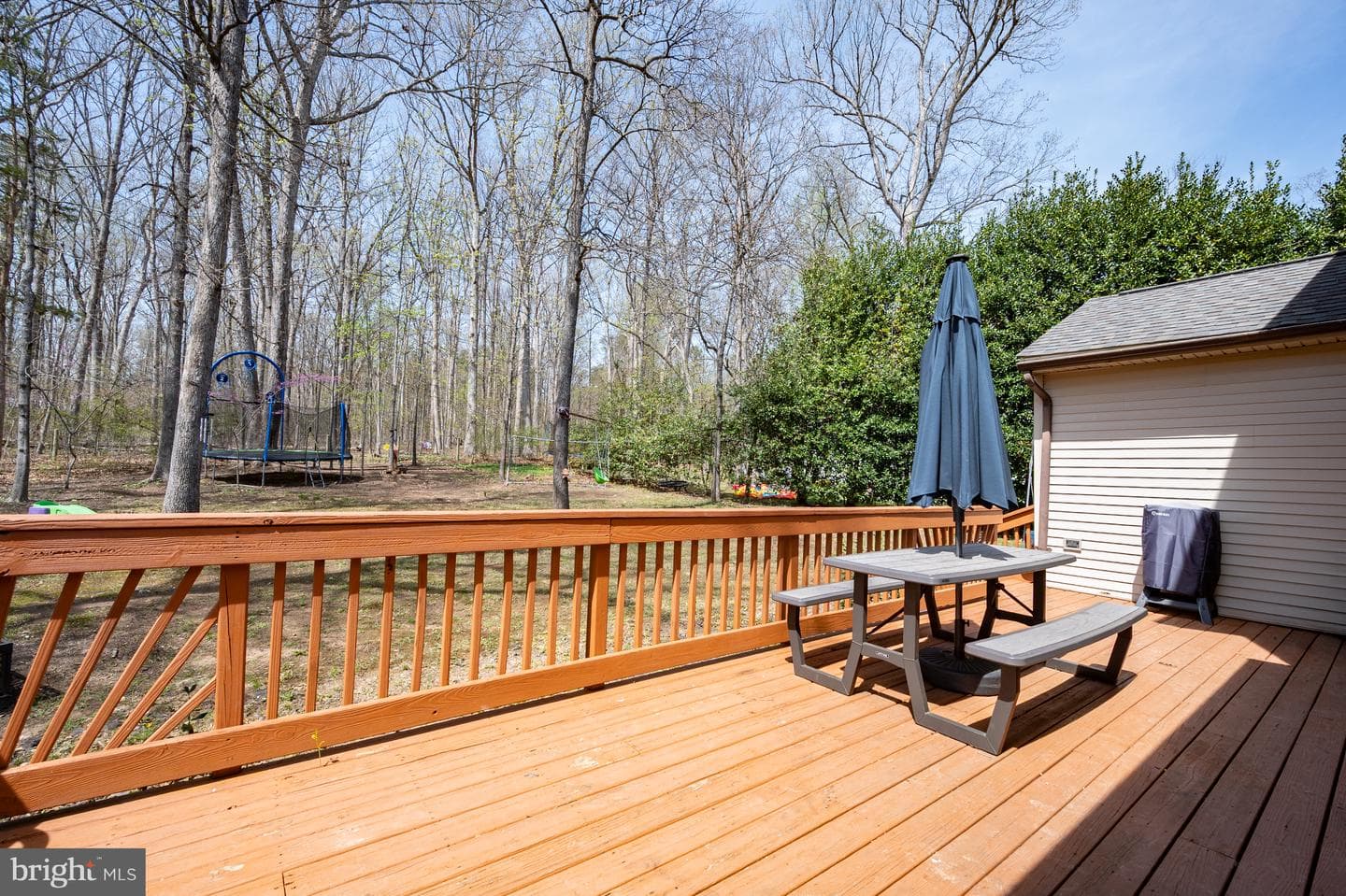 110 Saylers Creek Road photo 46
